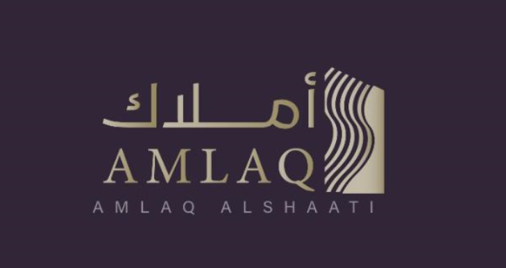 أملاك الشاطئ
